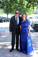 Alberto Plancarte y Patricia de Plancarte 2