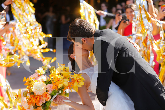 Boda de Titi Cantú y Marcelo (31)