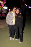 Alex Bezares y Julia Garza Suess 4