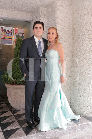 Patricio Ayala y Monica Imaz 2