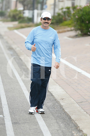 Alvaro Villanueva (6)