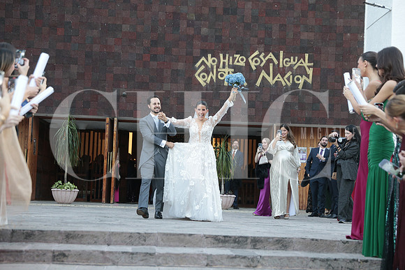 Boda de Cordelia Miguel y Sergio Davila 60