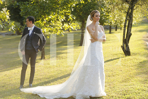 Steph Marcos y Sergio Altamirano (24)