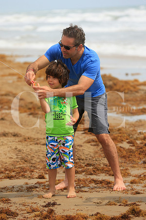 Daniel Bichara y Miguel Bichara (16)