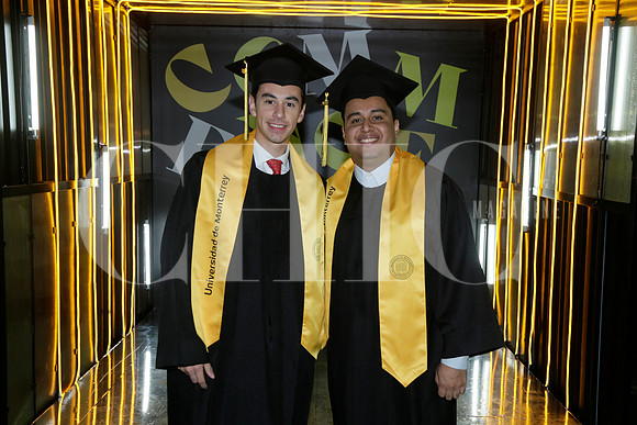 Fernando Solis y Edgar Soriano (3)