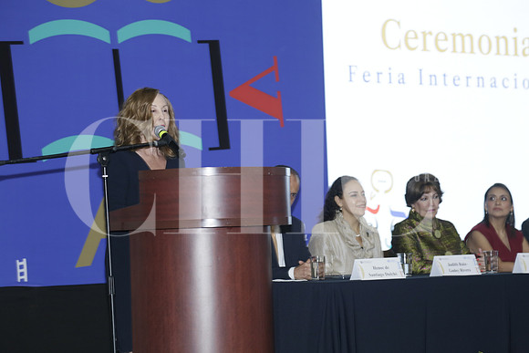 Carmen Junco (4)