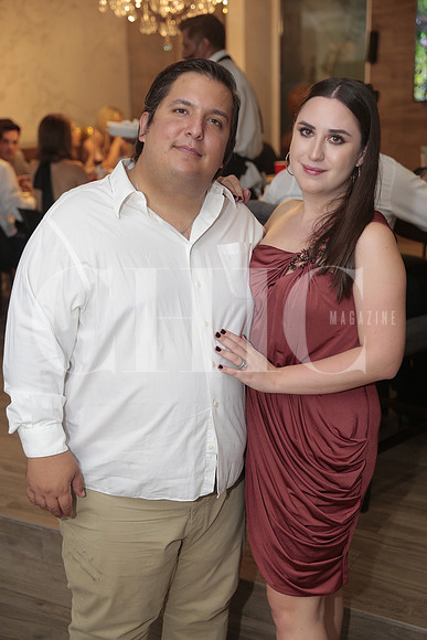 Beatriz Estraday Gilberto Cantu 3