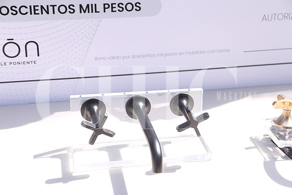 Detalle 9