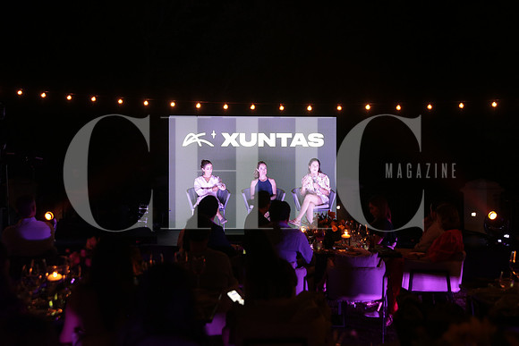 Xuntas 30