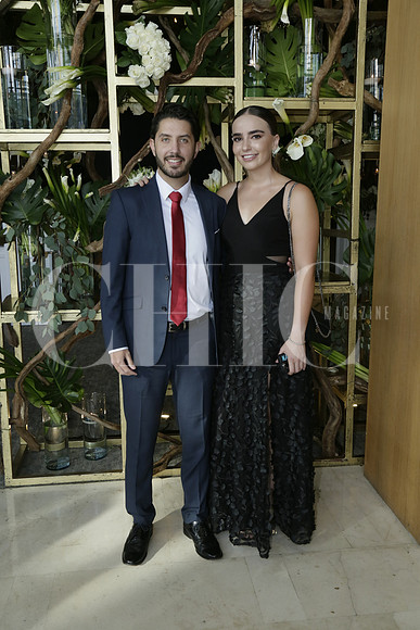 Jair Valadez y Ana Olea (3)