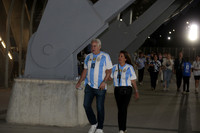 Armando Acevedo y Emma Martinez 2