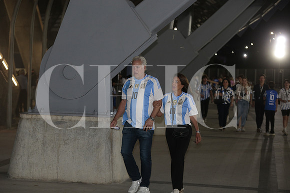 Armando Acevedo y Emma Martinez 2