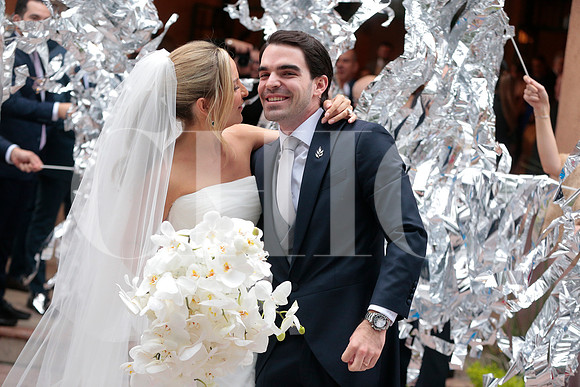 Boda de Barbara Santos y Alejandro Gonzalez Rodriguez 159