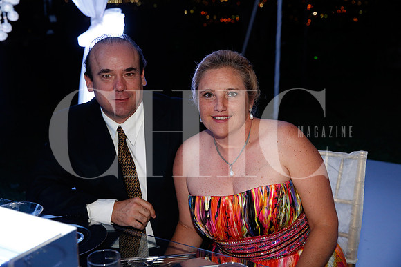 Gerardo Gutiérrez y Muñe Zambrano de Gutiérrez-2