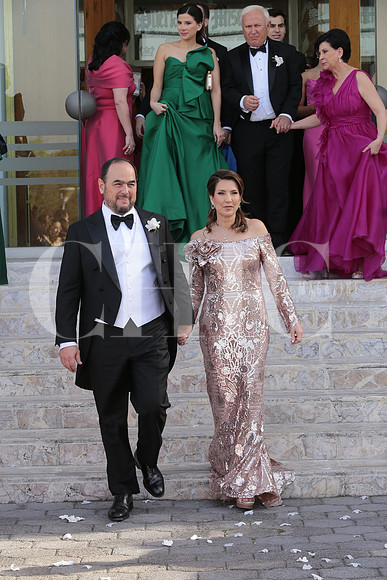 Boda Andrea Lobo y Francisco Garcia 222