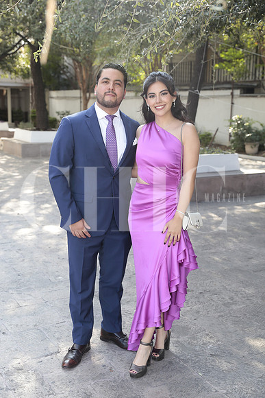 Manuel Cabrera y Daniela Obscura 4