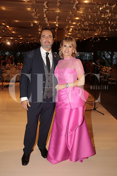 Eva Hernandez y Eduardo Williams 4
