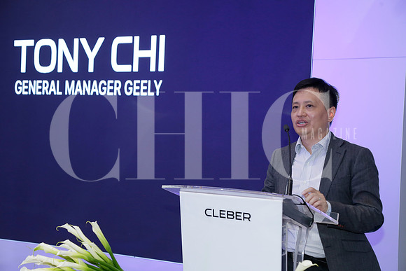 Tony Chi (2)