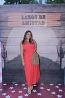 Brenda García 2