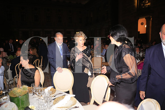 Carlos Slim y Samuel Garcia 1