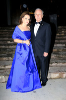 Blanca Jiménez de Elizondo y Eduardo Elizondo Barragán (1)