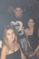 Marian Miñarro, Maria Vela y Mauricio Neira 2