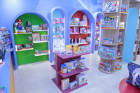 Fotos Toys 2 go