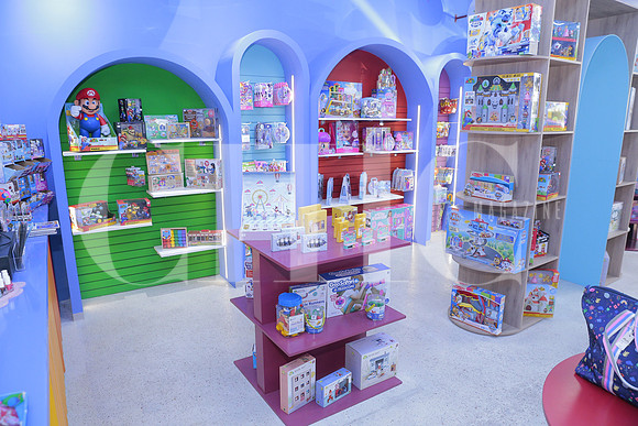Toys 2 go 1
