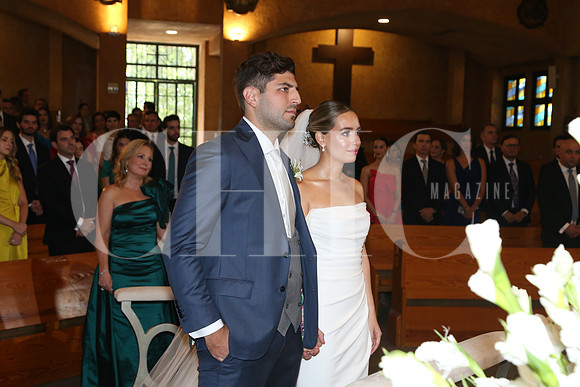 Vivi Elizondo Marcos y Juan Pablo Aguirre4