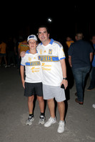 Marcelo Guajardo y Marcelo Guajardo 2