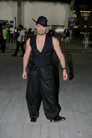 Pedroluiz Ibarra 2