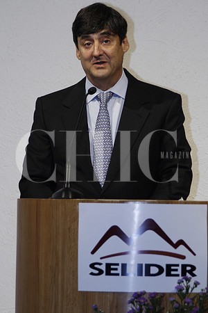 Hernán Zambrano