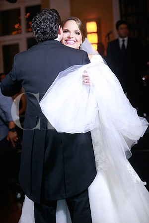 Susy Pliego y Pato Elizondo