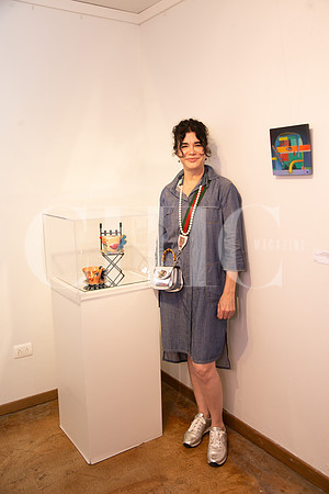 Ursula Piñeyro 0