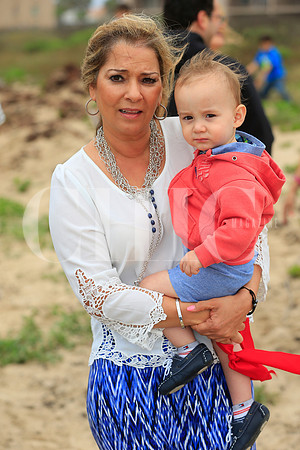 Marisol Salinas y Alvaro Perales (3)