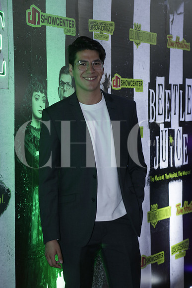Gonzalo Valadez (2)