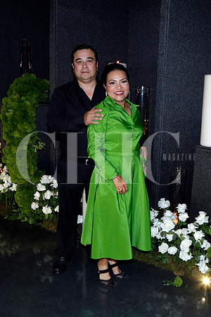 Oscar Álvarado y Cumpleañera (2)