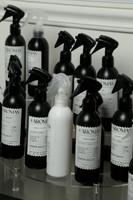 Aspectos generales de Perfumes, Escencias y Aromas (7)