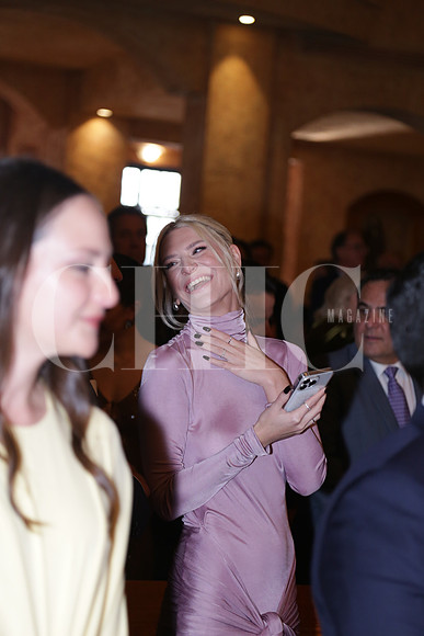 Paulina Zorrilla 1