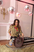 Miss Sound Mex 2