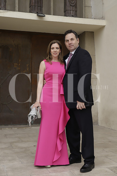 Catalina Camps de Ibarra y Gerardo Ibarra2