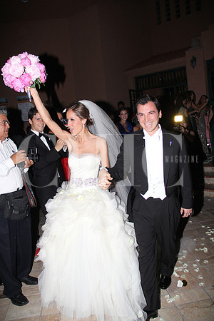 Paulina Cueva y Marcelo Garza T. (2)