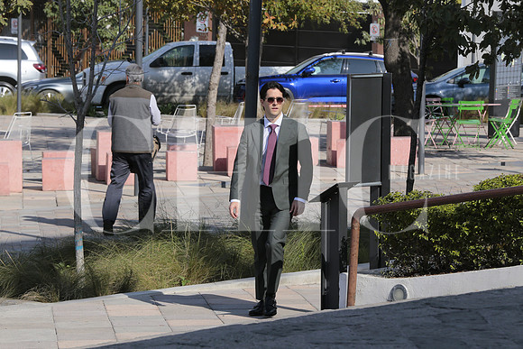Carlos Moreleon 2