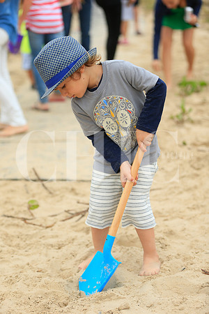 Mariano Ayala (9)