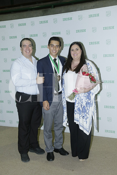Manuel Martínez, Manuel Martínez y Cynthia Rubio de Martínez (4)