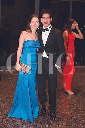 María José Villegas y Guillermo Martínez