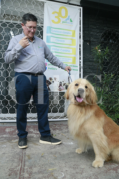 Manuel Lopez (33)