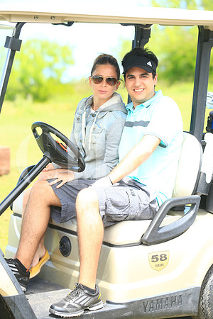Fabiola Arredondo y Daniel  Montemayor (3)