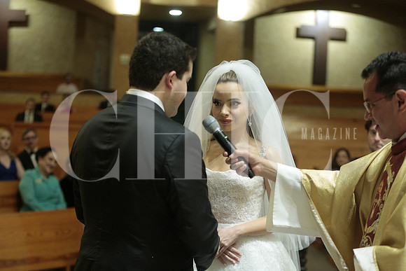 Boda de Fernanda Cortés y Javier Morales Calderon 35