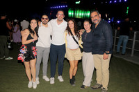 Alexia Rios, Osvaldo Benavides, Rodrigo Bichara, Jimena Richardson, Martha Ploetner y Martin Vazquez 5